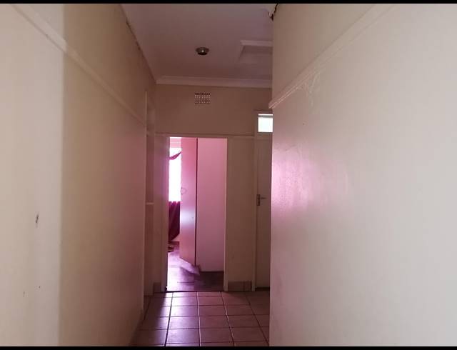 3 BEDROOM FREESTANDING FOR SALE IN STILFONTEIN EXT 3